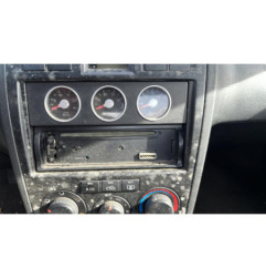 Porte avant droit HYUNDAI COUPE 2