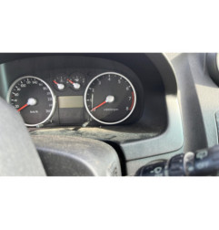 Porte avant droit HYUNDAI COUPE 2