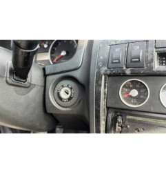 Porte avant droit HYUNDAI COUPE 2