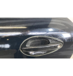 Porte avant gauche HYUNDAI COUPE 2