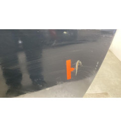 Porte avant gauche HYUNDAI COUPE 2