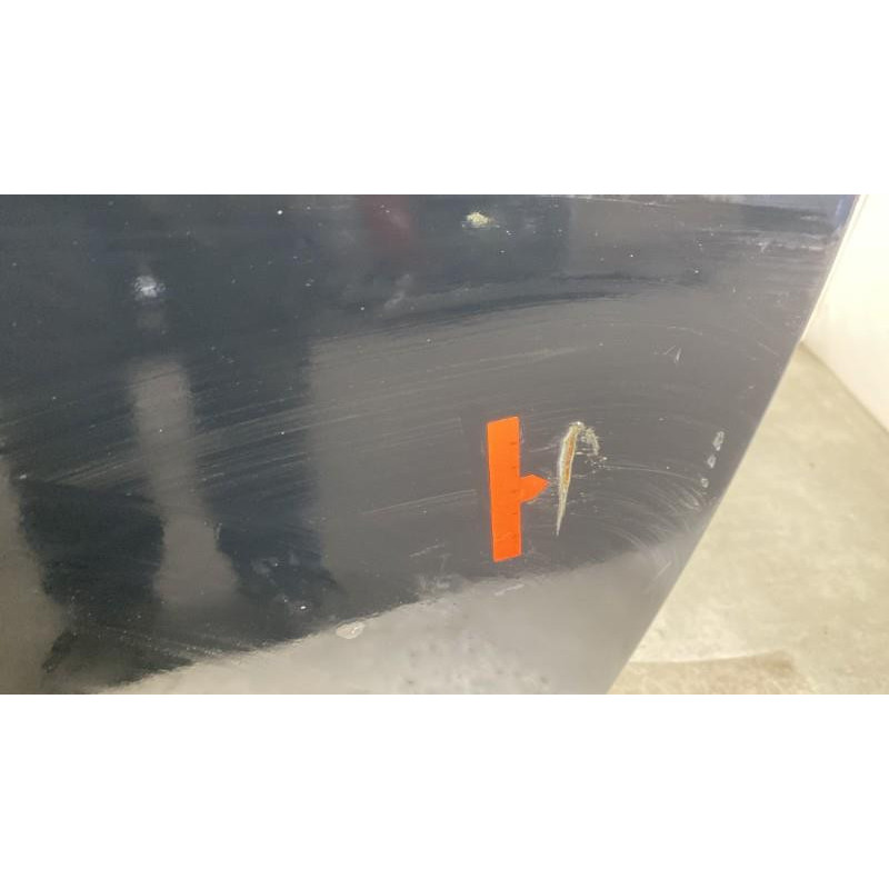 Porte avant gauche HYUNDAI COUPE 2 Photo n°6