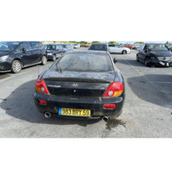 Retroviseur gauche HYUNDAI COUPE 2