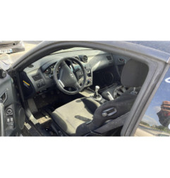 Retroviseur gauche HYUNDAI COUPE 2