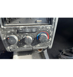 Retroviseur gauche HYUNDAI COUPE 2