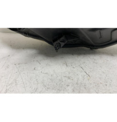 Optique avant principal gauche (feux)(phare) PEUGEOT 1007