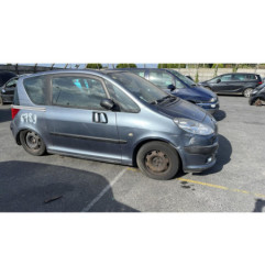Interrupteur de leve vitre avant droit PEUGEOT 1007