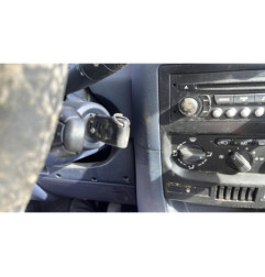 Interrupteur de leve vitre avant gauche PEUGEOT 1007