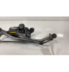 Moteur essuie glace avant PEUGEOT 1007