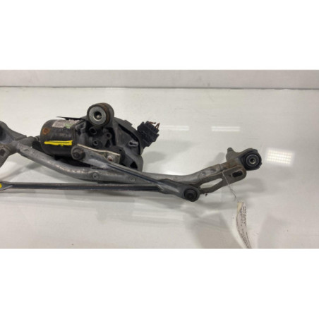 Moteur essuie glace avant PEUGEOT 1007