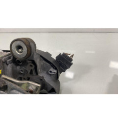 Moteur essuie glace avant PEUGEOT 1007