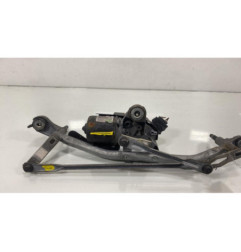 Moteur essuie glace avant PEUGEOT 1007