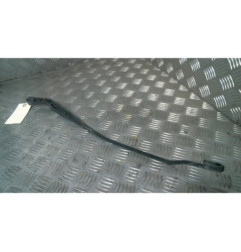 Bras essuie glace avant droit VOLKSWAGEN GOLF 3
