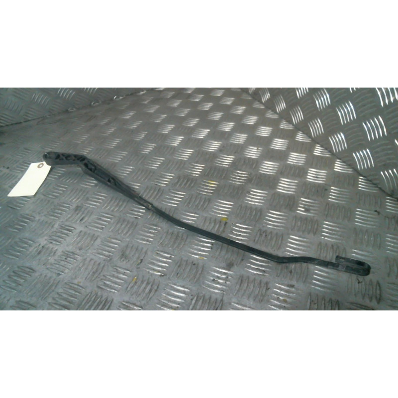 Bras essuie glace avant droit VOLKSWAGEN GOLF 3 Photo n°2