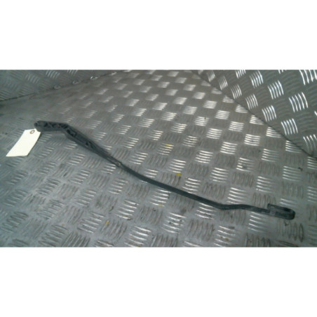 Bras essuie glace avant droit VOLKSWAGEN GOLF 3