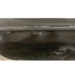 Porte avant droit VOLKSWAGEN GOLF 3
