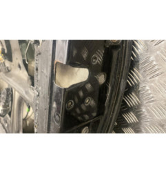 Porte avant droit VOLKSWAGEN GOLF 3