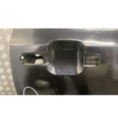 Porte avant droit VOLKSWAGEN GOLF 3