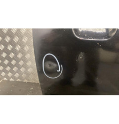 Porte avant droit VOLKSWAGEN GOLF 3