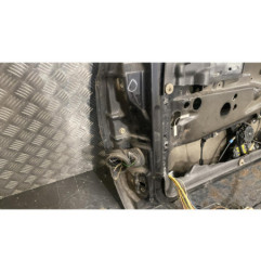 Porte avant droit VOLKSWAGEN GOLF 3