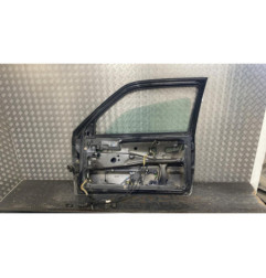 Porte avant droit VOLKSWAGEN GOLF 3