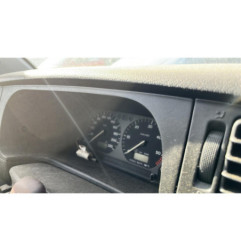 Porte avant droit VOLKSWAGEN GOLF 3