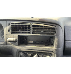 Porte avant droit VOLKSWAGEN GOLF 3
