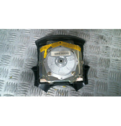 Air bag conducteur VOLKSWAGEN GOLF 3