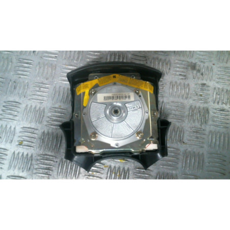 Air bag conducteur VOLKSWAGEN GOLF 3