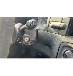 Air bag conducteur VOLKSWAGEN GOLF 3