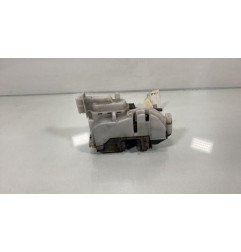Serrure avant droit VOLKSWAGEN GOLF 3