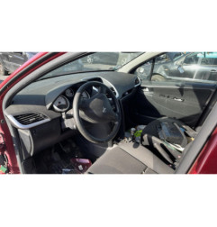 Boitier BSI PEUGEOT 207