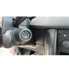 Boitier BSI PEUGEOT 207