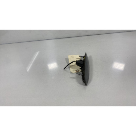 Bouton de coffre CITROEN C5 1 Photo n°1
