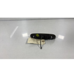 Bouton de coffre CITROEN C5 1