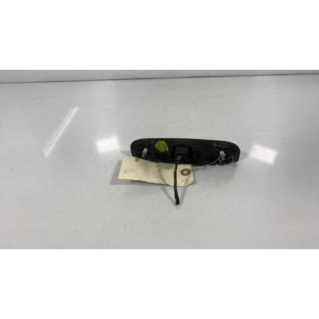 Bouton de coffre CITROEN C5 1