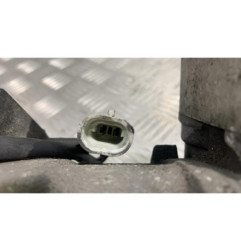 Compresseur clim OPEL MERIVA A