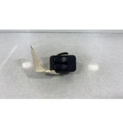 Interrupteur de leve vitre avant gauche OPEL ASTRA G