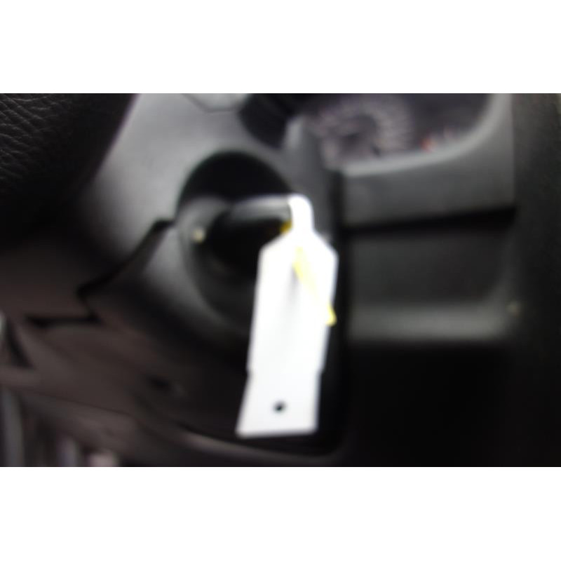 Serrure avant droit OPEL ASTRA G Photo n°10