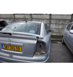 Serrure avant gauche OPEL ASTRA G
