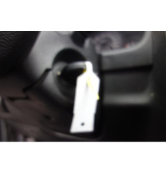 Serrure avant gauche OPEL ASTRA G