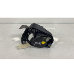 Pretensionneur de ceinture avant droit PEUGEOT 308 1