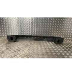 Renfort pare choc arriere (traverse) SEAT CORDOBA 2 Photo n°1