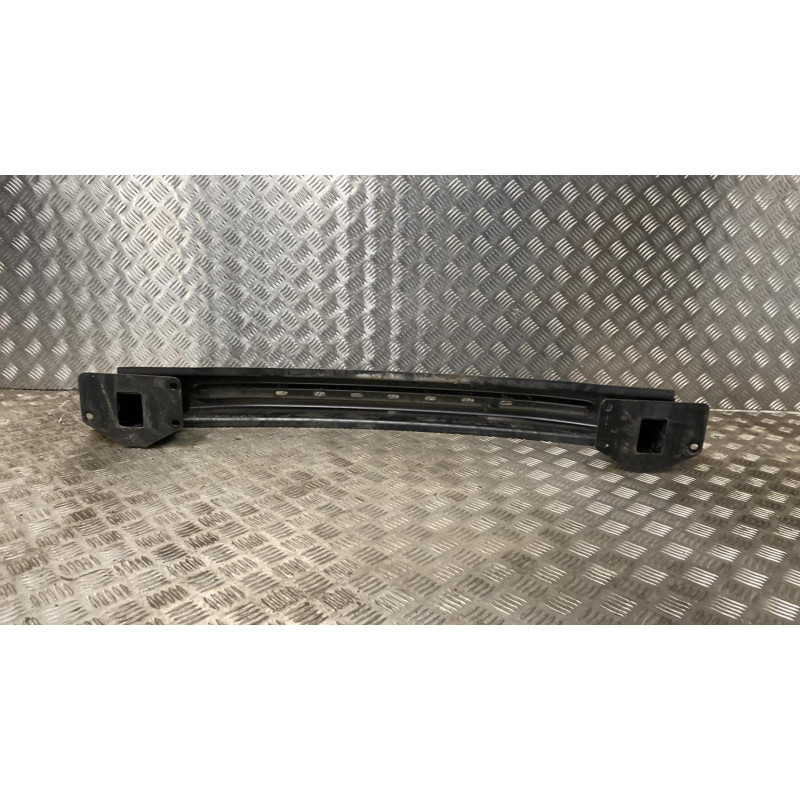 Renfort pare choc arriere (traverse) SEAT CORDOBA 2 Photo n°1