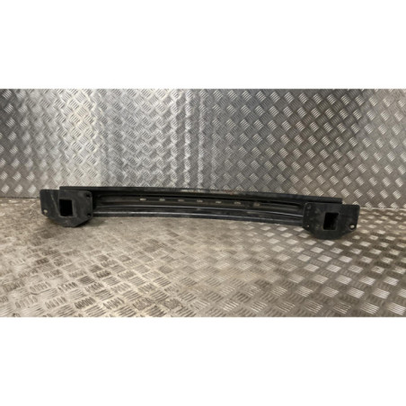 Renfort pare choc arriere (traverse) SEAT CORDOBA 2 Photo n°1