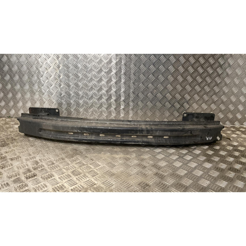Renfort pare choc arriere (traverse) SEAT CORDOBA 2 Photo n°2