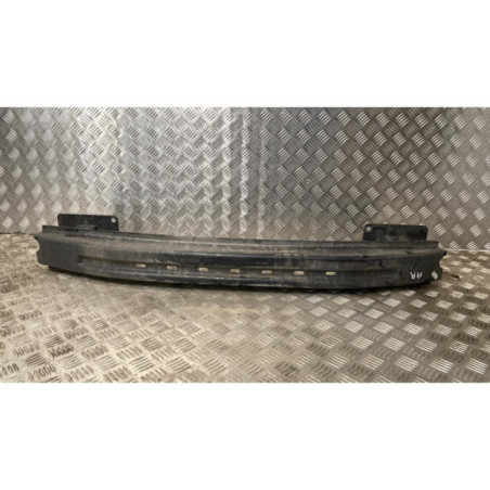 Renfort pare choc arriere (traverse) SEAT CORDOBA 2