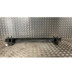 Renfort pare choc avant (traverse) SEAT CORDOBA 2 Photo n°1