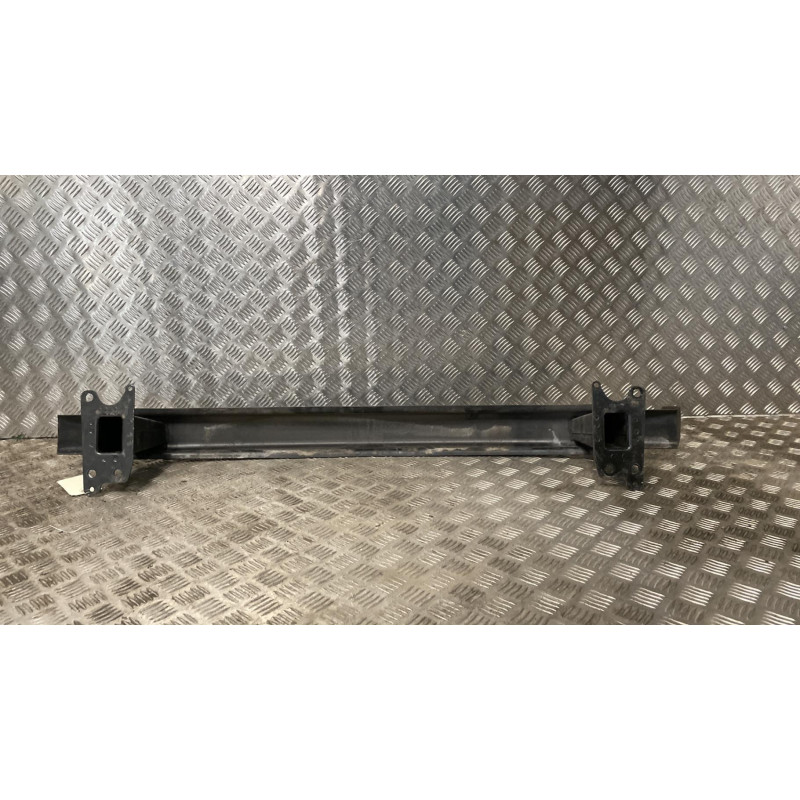 Renfort pare choc avant (traverse) SEAT CORDOBA 2 Photo n°1