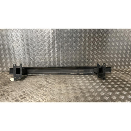 Renfort pare choc avant (traverse) SEAT CORDOBA 2 Photo n°1